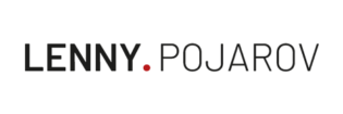lennypojarov.com
