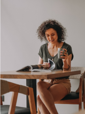 lenny-gesangsunterricht-in-koeln