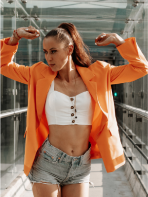 lenny-pojarov-eigene-songs